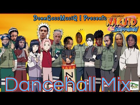 Dancehall Mix December 2021 | Tommy Lee, ChronicLaw, SilkBoss, Jahvillani, Intence, VybzKartel &More