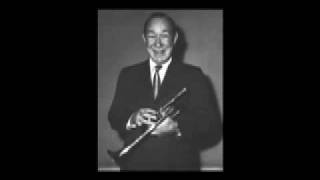 My Monday Date - Muggsy Spanier.mov