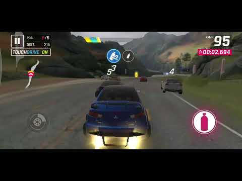 PERFORM KNOCKDOWNS IN CAREER: 25