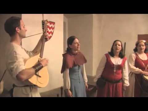 Weytora na rautu v Rosicích