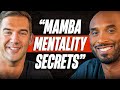 Kobe Bryant S LAST GREAT INTERVIEW On The MAMBA MENTALITY With LOST Never Before Seen Footage