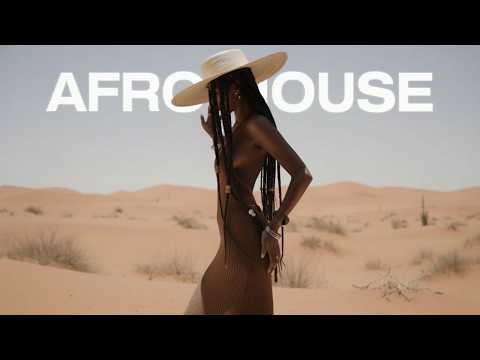 Afro House 2026 | Black Coffee Inspired ☕️ Afro House Mix | The Best of Afro House 2026