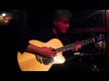 Pat Fish - Love Kittens