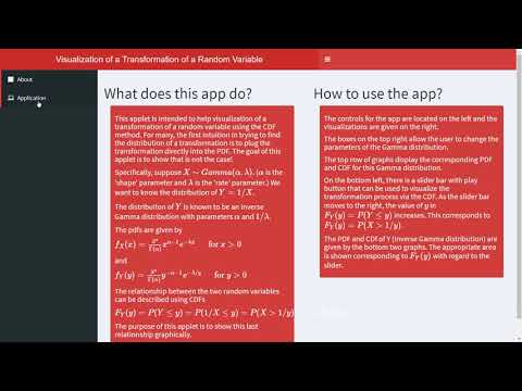Deploying, Debugging,  Useful Things