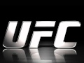 *NEW* UFC Weigh in Music 