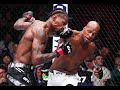 UFCSaudiArabia Pelea Completa Michael Venom Page Vs Kevin Holland