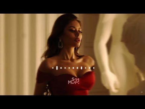 Zubi, Anatu, Gabriel - Gentil (Ablaikan Remix) (Sos Music Lounge)