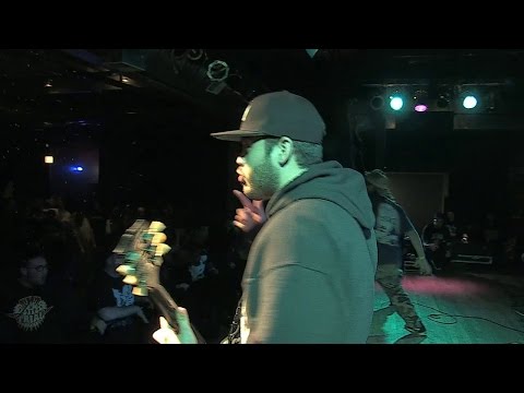 [hate5six] Rotting Out - April 27, 2012