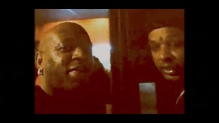 Birdman Responds To Lil Wayne "Fuck Birdman and Cash Money" Diss Comments 2016??