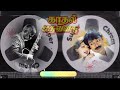 சம்மதம் தந்துட்டேன் காதல் தேவதை Sammatham Th