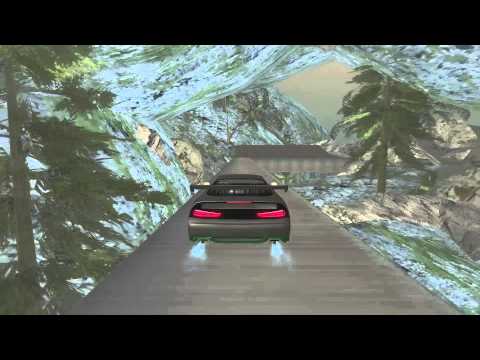 [DM]Second ft. Dizzaster ft. ??? ft. ??? - Air of Nature II