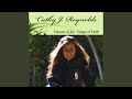 A Happy Southern Gospel Song