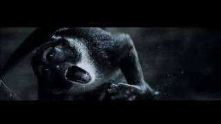 Download lagu the GazettE -LIVE TOUR DOGMATIC FINAL [Shikkoku ] mp3