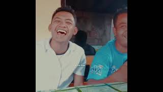 Download lagu Story wa || bahasa jawa lucu ||😂 mp3