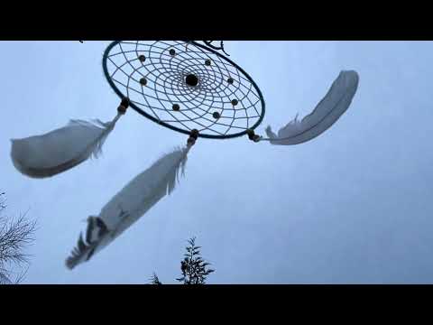 Kelsey Kluijtmans - Surrender to Serenity (Official Music Video)