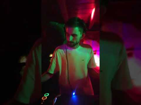 Betriebsfeier @ MS Hoppetosse | 23.11.19