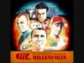 millencolin - pepper