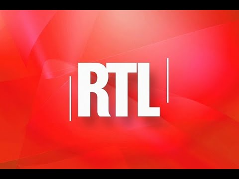 The sports newspaper