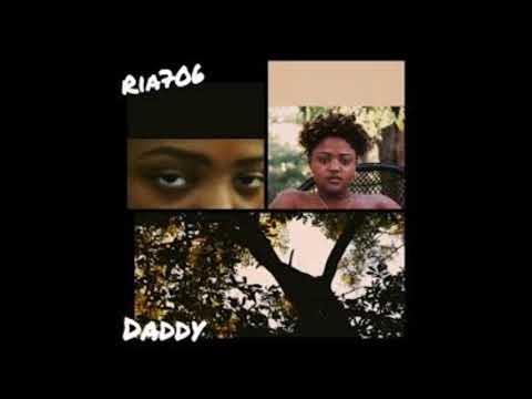 Ria The  Sunflower Daddy