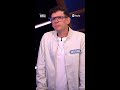 Moshe Kasher Is Ready To Prove His Smarts