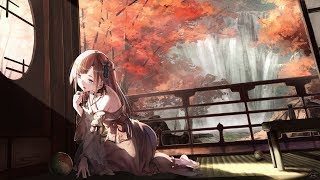 {931} Nightcore (Spineshank) - Nothing Left for Me (with lyrics)