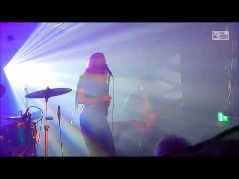 WØLFFE at 02 Academy, Birmingham, UK 2025 03 23