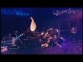 Muse featuring Doctor Who 