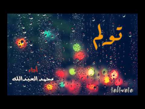 T_Ki’s Video 119924040497 XCIHIZ7wqjQ