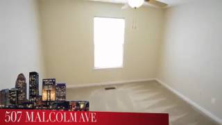 507 Malcolm Ave, Louisville, KY 40223