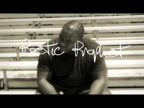 Cypher Sessions Vol #2