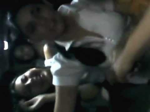 O dia em que a galera da UEMS  e UFGD choraram por causa de banco.