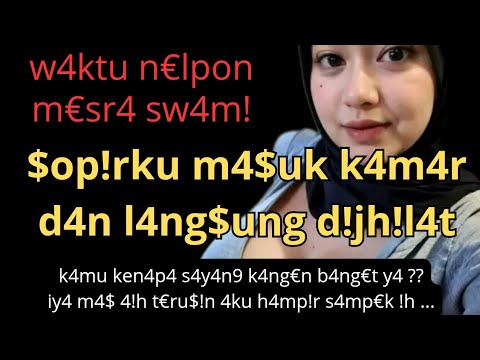 My Driver Makes My Soul Happy #truestory