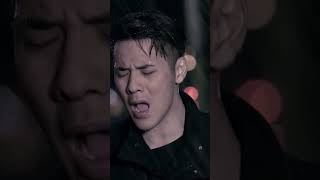 Download lagu Dengan Caramu #beranda #papinka #throwback mp3