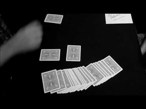 Saturn Magic -SUPERBOWL by Matt Pilcher - Video Download