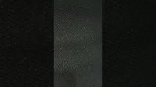 Download lagu jadilah 1milyar orang mengaminkan di waktu yang berkah ini#subscribe#sholawat#sejuk#sholawatsejuk mp3