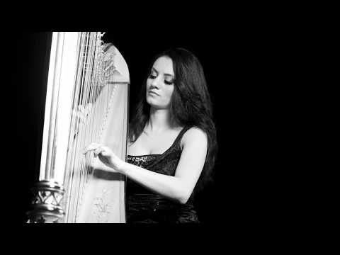 Thème et Variations - Pierre Sancan