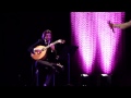 Carminho - 'A Bia Da Mouraria' - 13 Dez 2014 ...