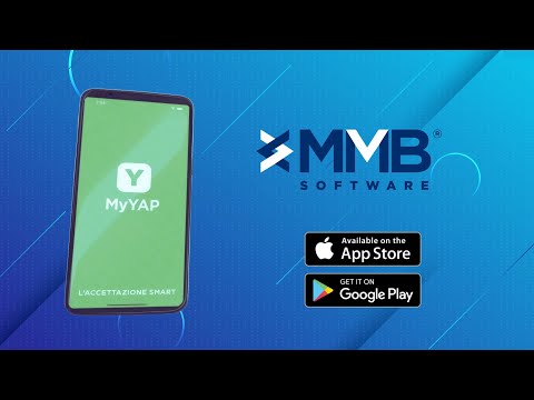 MyYAP