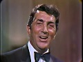 Dean Martin - "The Birds And The Bees" - LIVE