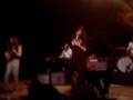 devendra banhart - Tonada Yanomaninista at orpheum theatre