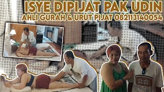 Pijat Pak Nirai Watch HD Mp4 Videos Download Free