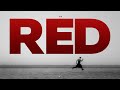 Seedhe Maut RED