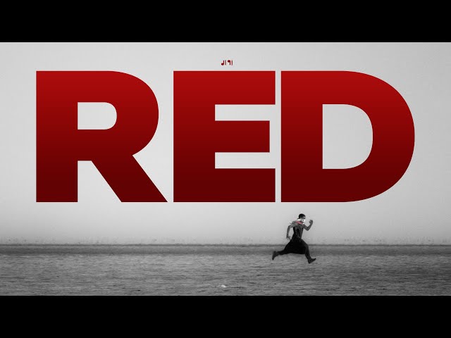 Red Lyrics English Translation – Seedhe Maut