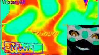 Download lagu Preview 2 666 Effects Round 12 (12/20) [READ DESC] mp3