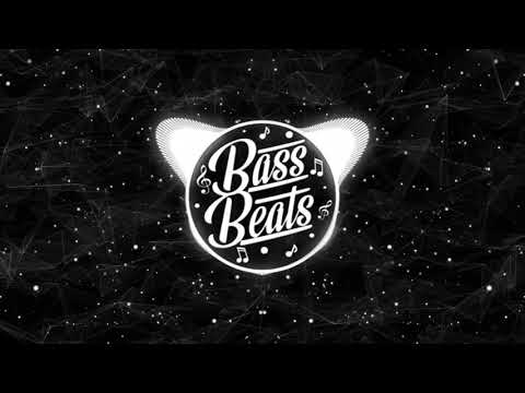 TJR & VINAI - Bounce Generation [Bass Boosted]