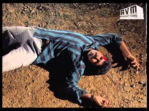 Episode 89: Vazhkkai Tamil TV Serial - AVM Productions