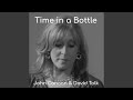Time In a Bottle