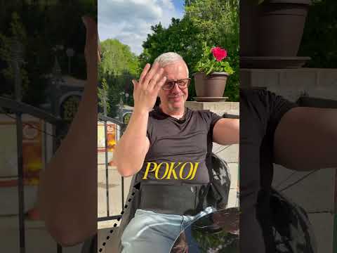 Motorkári sú u nás vo VILLA IVICA vítaní
