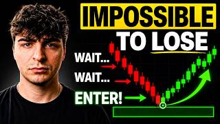 Once You Understand THIS, You Understand Trading