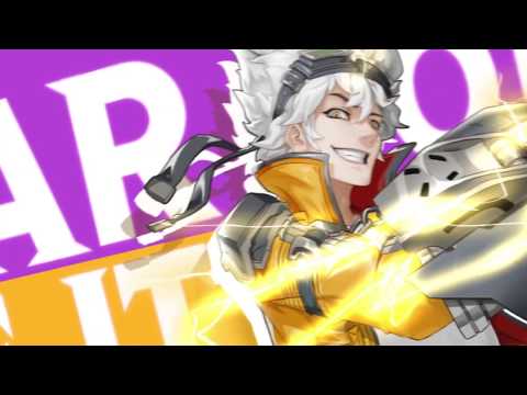 Видео Eclipse Isle #1